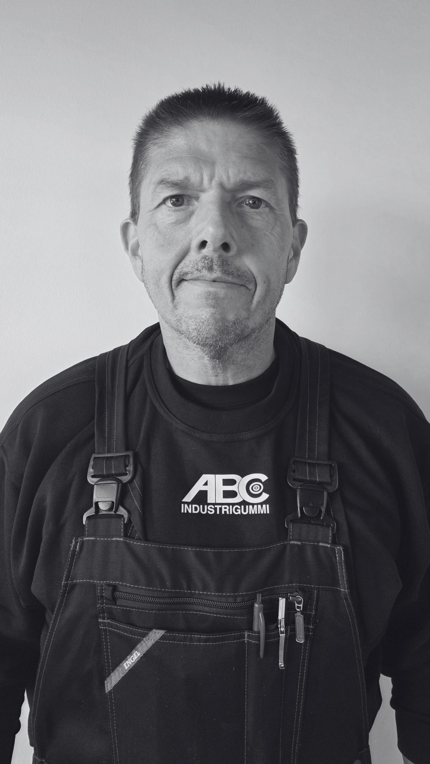 Allan Corneliussen